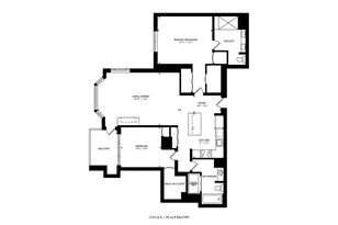 25 E Superior St, Chicago, IL 60611 - Photo 35