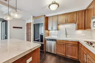 25 E Superior St, Chicago, IL 60611 - Photo 5