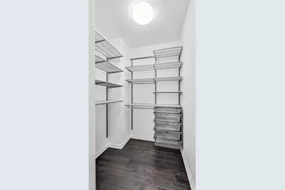 25 E Superior Street #1703, Chicago, IL 60611 - Photo 11