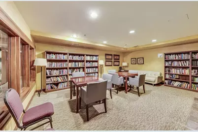 25 E Superior Street #1703, Chicago, IL 60611 - Photo 33