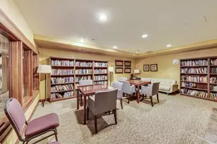 25 E Superior St, Chicago, IL 60611 - Photo 33