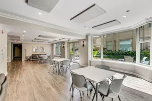 25 E Superior St, Chicago, IL 60611 - Photo 23