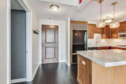 25 E Superior Street #1703, Chicago, IL 60611 - Photo 7