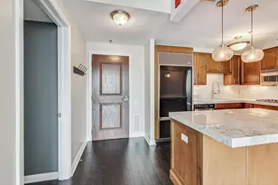 25 E Superior St, Chicago, IL 60611 - Photo 7