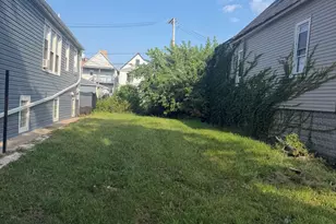 6617 S Peoria St, Chicago, IL 60621 - Photo 1