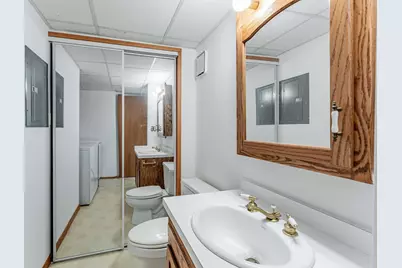 884 N Prairie Avenue #2B, Joliet, IL 60435 - Photo 13