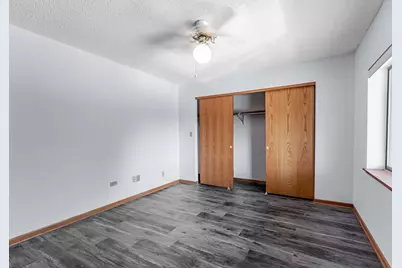 884 N Prairie Avenue #2B, Joliet, IL 60435 - Photo 11