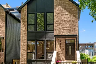 4844 N Hermitage Ave, Chicago, IL 60640 - Photo 1