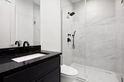 4844 N Hermitage Avenue, Chicago, IL 60640 - Photo 29