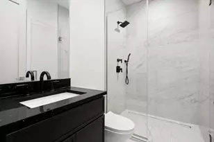4844 N Hermitage Ave, Chicago, IL 60640 - Photo 29
