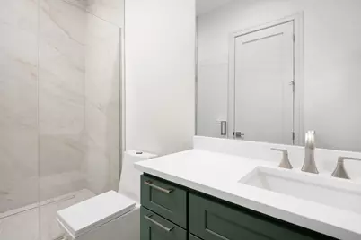 4844 N Hermitage Avenue, Chicago, IL 60640 - Photo 19