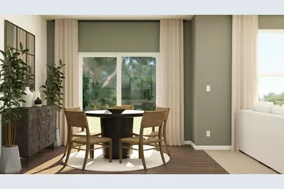 340 Cold Spring Street, Algonquin, IL 60102 - Photo 9