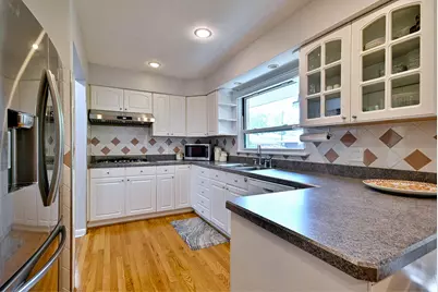 4915 Jerome Avenue, Skokie, IL 60077 - Photo 13