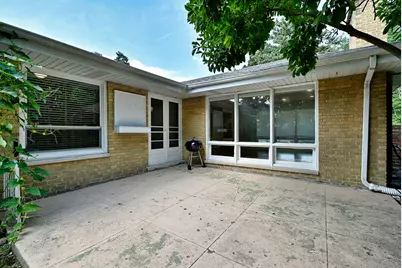 4915 Jerome Avenue, Skokie, IL 60077 - Photo 39