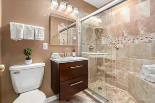 1420 E Green Ln, Mount Prospect, IL 60056 - Photo 23