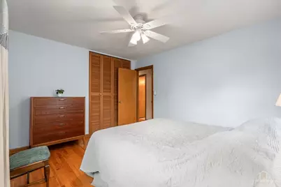 1420 E Green Lane, Mount Prospect, IL 60056 - Photo 19