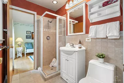 1420 E Green Lane, Mount Prospect, IL 60056 - Photo 21