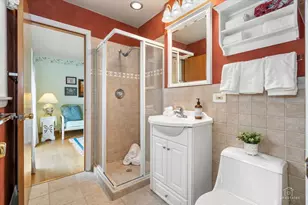 1420 E Green Ln, Mount Prospect, IL 60056 - Photo 21