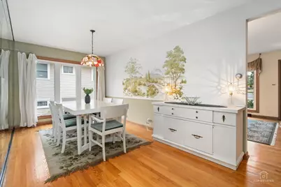 1420 E Green Lane, Mount Prospect, IL 60056 - Photo 7