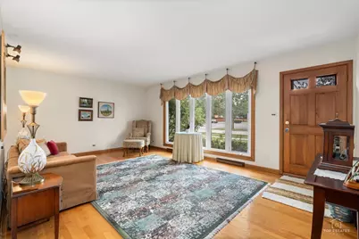 1420 E Green Lane, Mount Prospect, IL 60056 - Photo 5