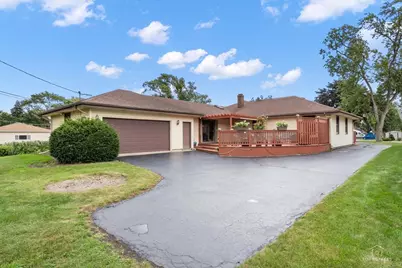 1420 E Green Lane, Mount Prospect, IL 60056 - Photo 27