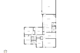 1420 E Green Ln, Mount Prospect, IL 60056 - Photo 39