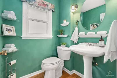 1420 E Green Lane, Mount Prospect, IL 60056 - Photo 15