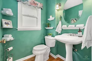 1420 E Green Ln, Mount Prospect, IL 60056 - Photo 15