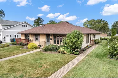 1420 E Green Lane, Mount Prospect, IL 60056 - Photo 3