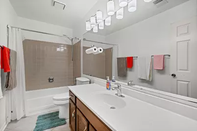 785 Margate Lane #B, Prospect Heights, IL 60070 - Photo 29
