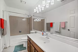 785 Margate Ln, Prospect Heights, IL 60070 - Photo 29