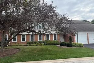 785 Margate Ln, Prospect Heights, IL 60070 - Photo 1