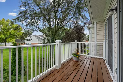 785 Margate Lane #B, Prospect Heights, IL 60070 - Photo 31