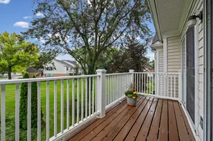 785 Margate Ln, Prospect Heights, IL 60070 - Photo 31
