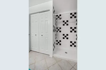 785 Margate Lane #B, Prospect Heights, IL 60070 - Photo 27
