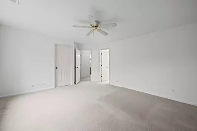 785 Margate Lane #B, Prospect Heights, IL 60070 - Photo 21