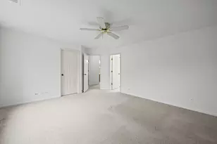 785 Margate Ln, Prospect Heights, IL 60070 - Photo 21