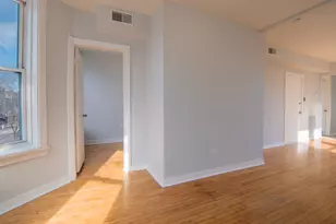 1141 S Francisco Ave, Chicago, IL 60612 - Photo 5