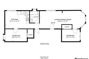 1141 S Francisco Ave, Chicago, IL 60612 - Photo 15