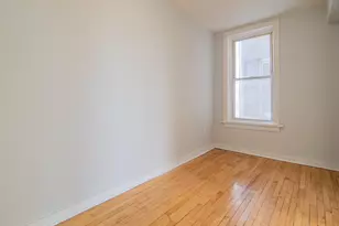 1141 S Francisco Ave, Chicago, IL 60612 - Photo 9