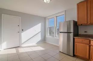 1141 S Francisco Ave, Chicago, IL 60612 - Photo 7