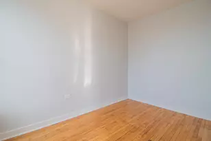 1141 S Francisco Ave, Chicago, IL 60612 - Photo 13