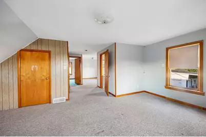 6502 Chester Avenue, Hodgkins, IL 60525 - Photo 41