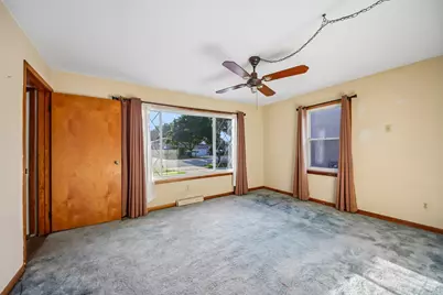 6502 Chester Avenue, Hodgkins, IL 60525 - Photo 7