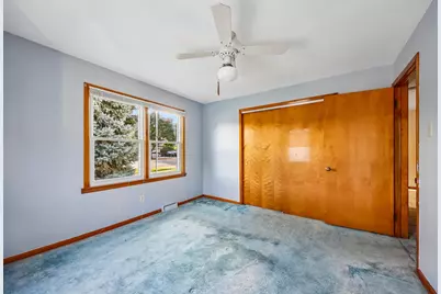 6502 Chester Avenue, Hodgkins, IL 60525 - Photo 15