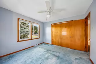 6502 Chester Ave, Hodgkins, IL 60525 - Photo 15