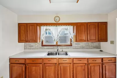 6502 Chester Avenue, Hodgkins, IL 60525 - Photo 11