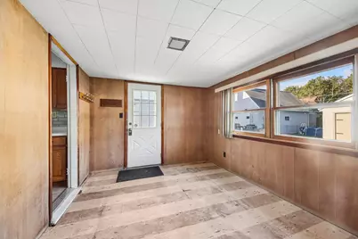 6502 Chester Avenue, Hodgkins, IL 60525 - Photo 25