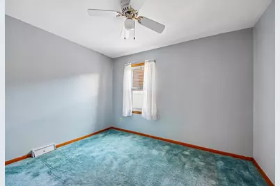 6502 Chester Avenue, Hodgkins, IL 60525 - Photo 17