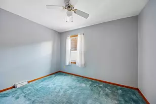 6502 Chester Ave, Hodgkins, IL 60525 - Photo 17